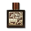 Lattafa Perfumes - Qaed Al Fursan Untamed Eau de Parfum - 90 ml